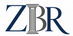 ZBR Law Group - Home